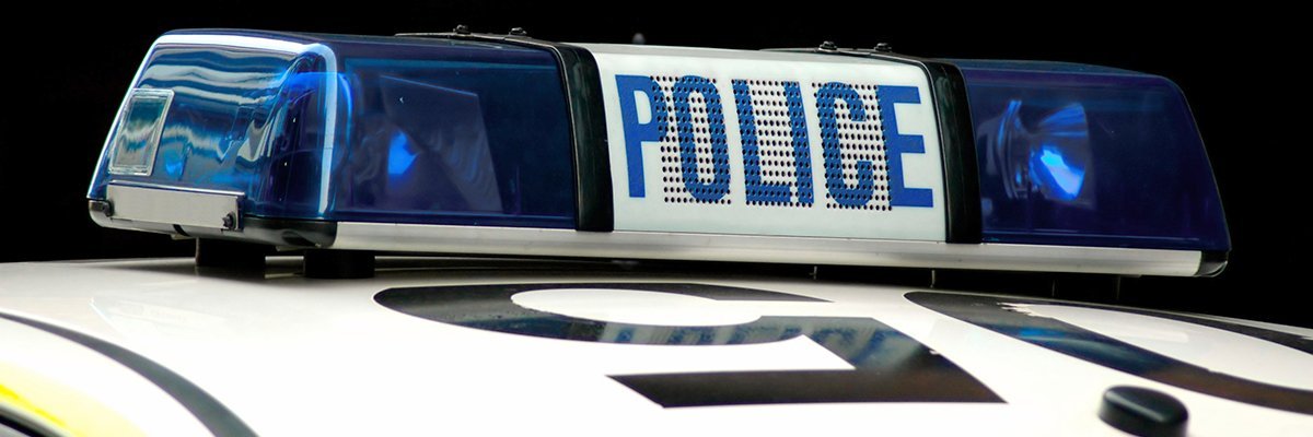 Police Digital Service offers £50m contract for Tetra products and services